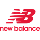BrandLogo